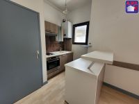 T1 38m²