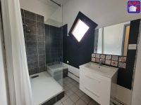 photo de l'annonce I-3552771 Appartement