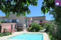 photo de l'annonce I-3504583 Maison / Villa