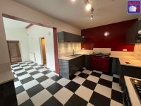 photo de l'annonce I-3504583 Maison / Villa