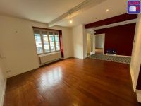 photo de l'annonce I-3504583 Maison / Villa