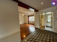 photo de l'annonce I-3504583 Maison / Villa