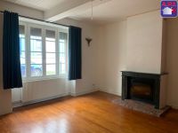 photo de l'annonce I-3504583 Maison / Villa