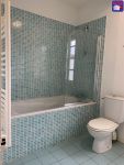 photo de l'annonce I-3504583 Maison / Villa