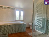 photo de l'annonce I-3504583 Maison / Villa