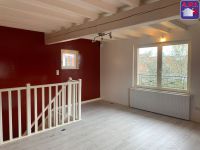 photo de l'annonce I-3504583 Maison / Villa