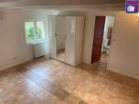 photo de l'annonce I-3504583 Maison / Villa