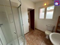 photo de l'annonce I-3504583 Maison / Villa