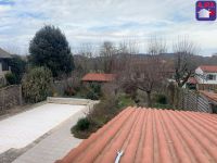 photo de l'annonce I-3504583 Maison / Villa