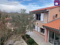 photo de l'annonce I-3504583 Maison / Villa