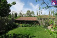 photo de l'annonce I-3504583 Maison / Villa