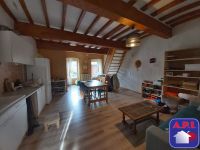 photo de l'annonce I-3554490 Maison / Villa