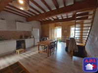 photo de l'annonce I-3554490 Maison / Villa