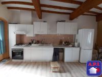 photo de l'annonce I-3554490 Maison / Villa