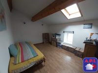 photo de l'annonce I-3554490 Maison / Villa