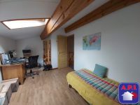 photo de l'annonce I-3554490 Maison / Villa