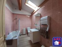 photo de l'annonce I-3554490 Maison / Villa