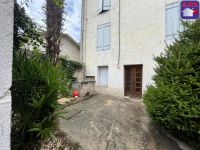 photo de l'annonce I-3525396 Appartement