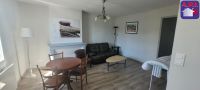 photo de l'annonce I-3525396 Appartement