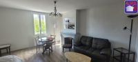 photo de l'annonce I-3525396 Appartement