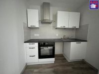 photo de l'annonce I-3525396 Appartement