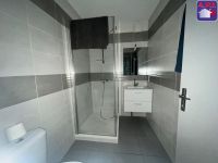 photo de l'annonce I-3525396 Appartement