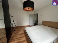 photo de l'annonce I-3525396 Appartement