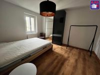 photo de l'annonce I-3525396 Appartement