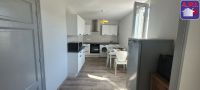 T2 48m²