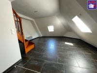 photo de l'annonce I-3554636 Appartement