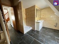 photo de l'annonce I-3554636 Appartement