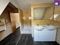 photo de l'annonce I-3554636 Appartement