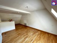 photo de l'annonce I-3554636 Appartement
