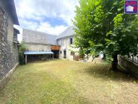 Maison 93m²