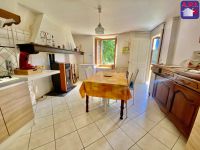 photo de l'annonce I-3517602 Maison / Villa