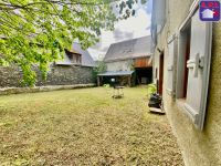 photo de l'annonce I-3517602 Maison / Villa
