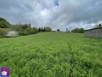 photo de l'annonce I-3502052 Terrain