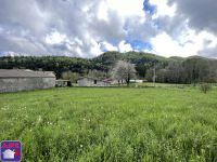 photo de l'annonce I-3502052 Terrain