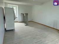 photo de l'annonce I-3492964 Maison / Villa