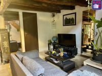 photo de l'annonce I-3501302 Maison / Villa