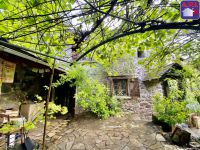 photo de l'annonce I-3501302 Maison / Villa