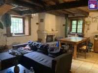 photo de l'annonce I-3501302 Maison / Villa