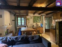 photo de l'annonce I-3501302 Maison / Villa