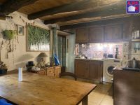 photo de l'annonce I-3501302 Maison / Villa