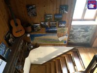 photo de l'annonce I-3501302 Maison / Villa