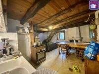 photo de l'annonce I-3501302 Maison / Villa