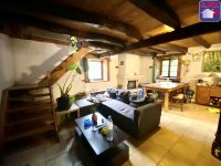 photo de l'annonce I-3501302 Maison / Villa