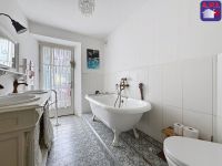 photo de l'annonce I-3533856 Maison / Villa