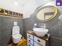 photo de l'annonce I-3533856 Maison / Villa