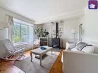 Maison 131m²